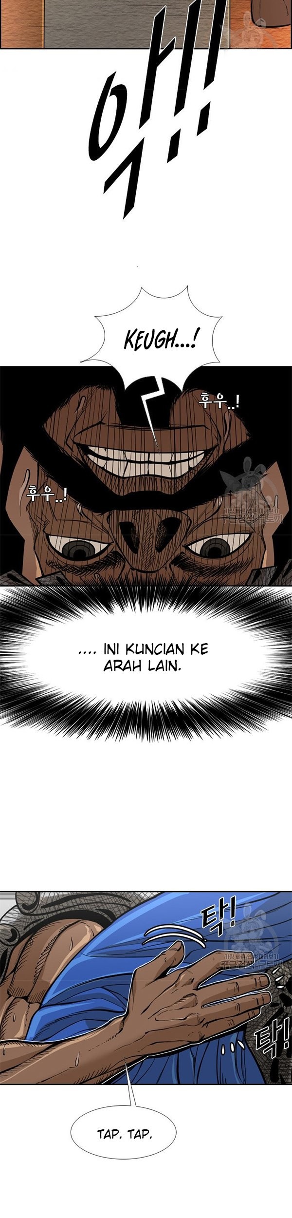 Shark Bab 230.2 halaman 29