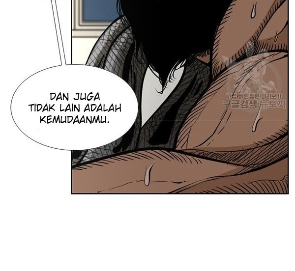 Shark Bab 230.2 halaman 33