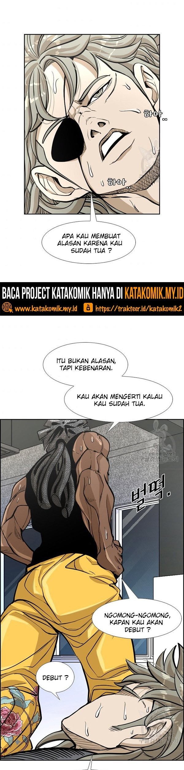 Shark Bab 230.2 halaman 34