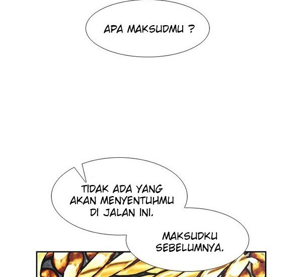 Shark Bab 230.2 halaman 35