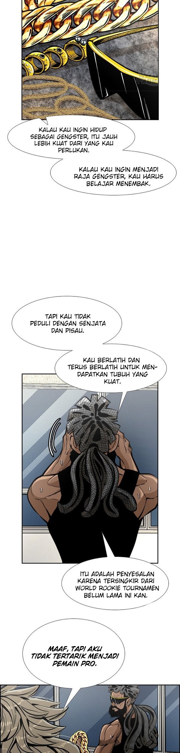 Shark Bab 230.2 halaman 36