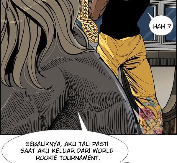 Shark Bab 230.2 halaman 37