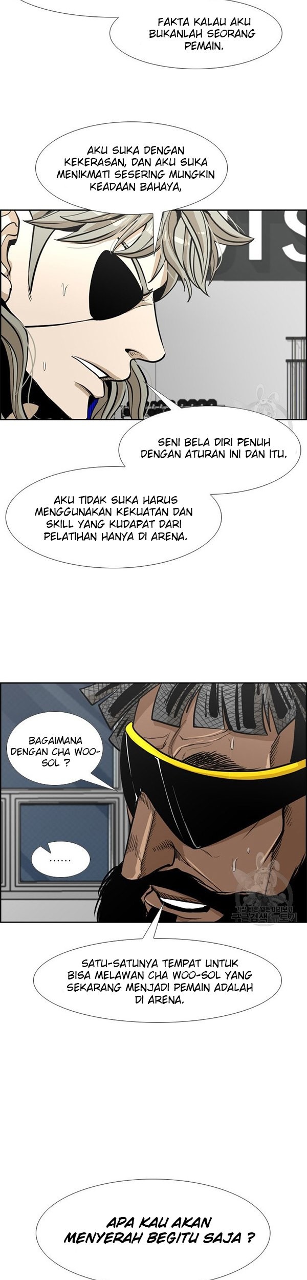 Shark Bab 230.2 halaman 38