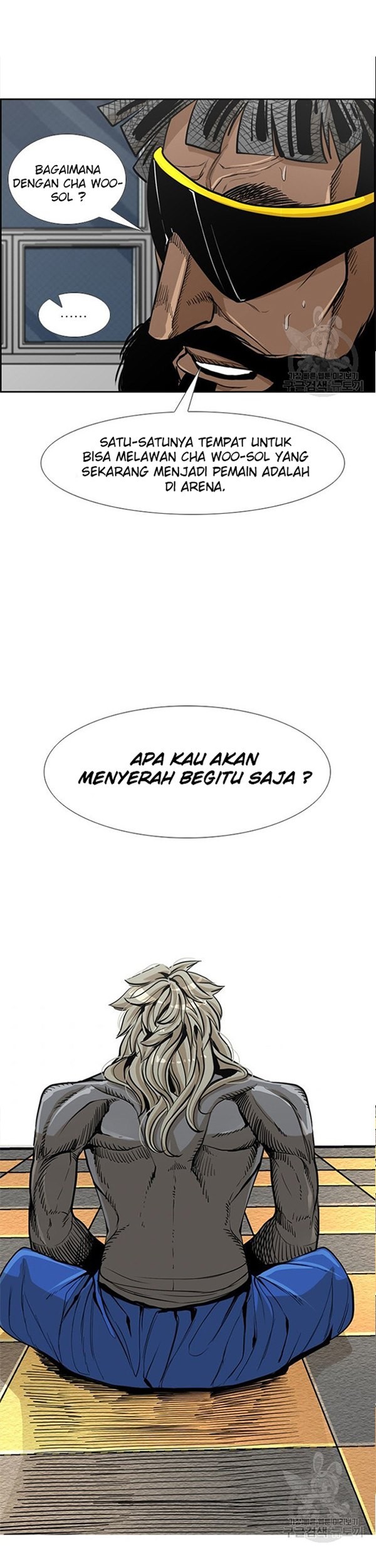 Shark Bab 231.1 halaman 2