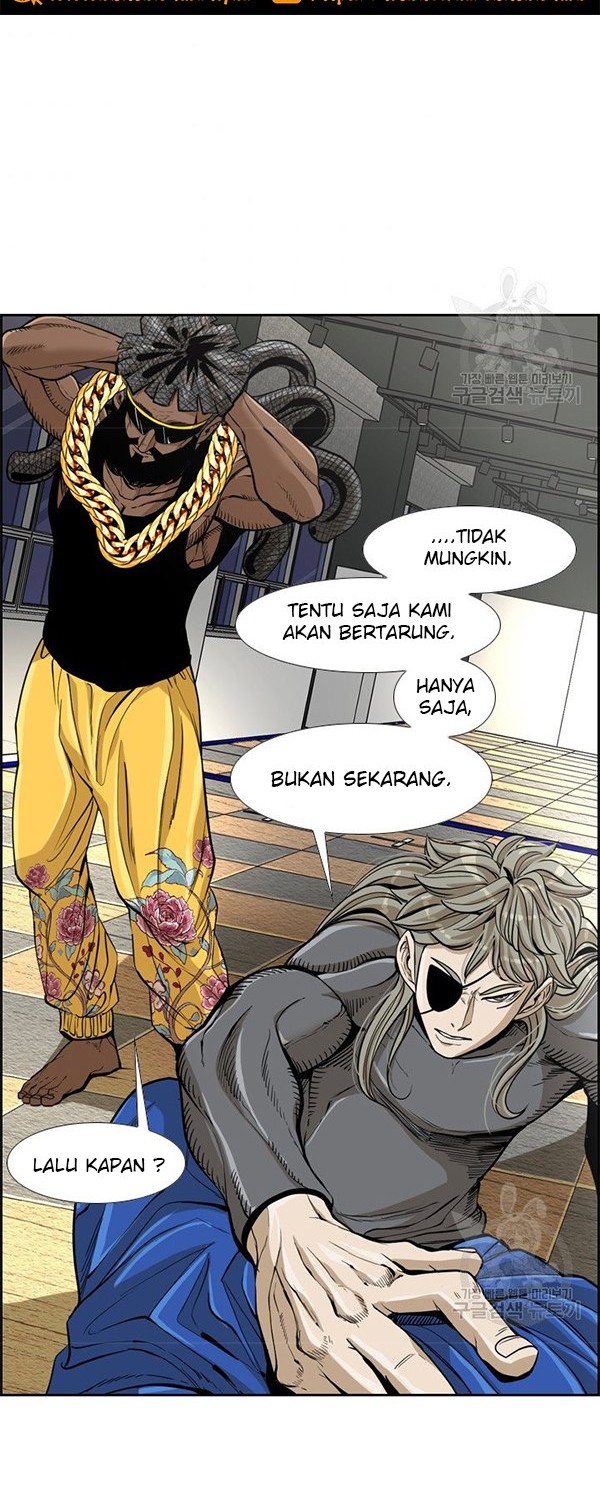 Shark Bab 231.1 halaman 6