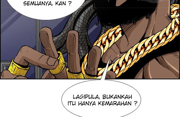 Shark Bab 231.1 halaman 10