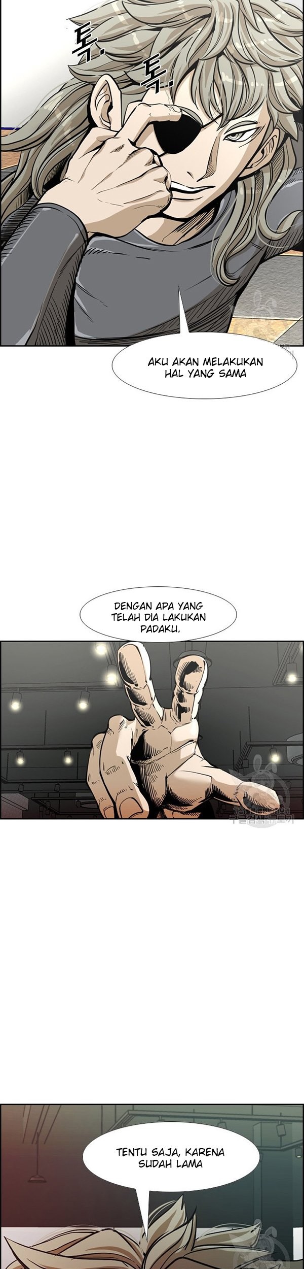 Shark Bab 231.1 halaman 14