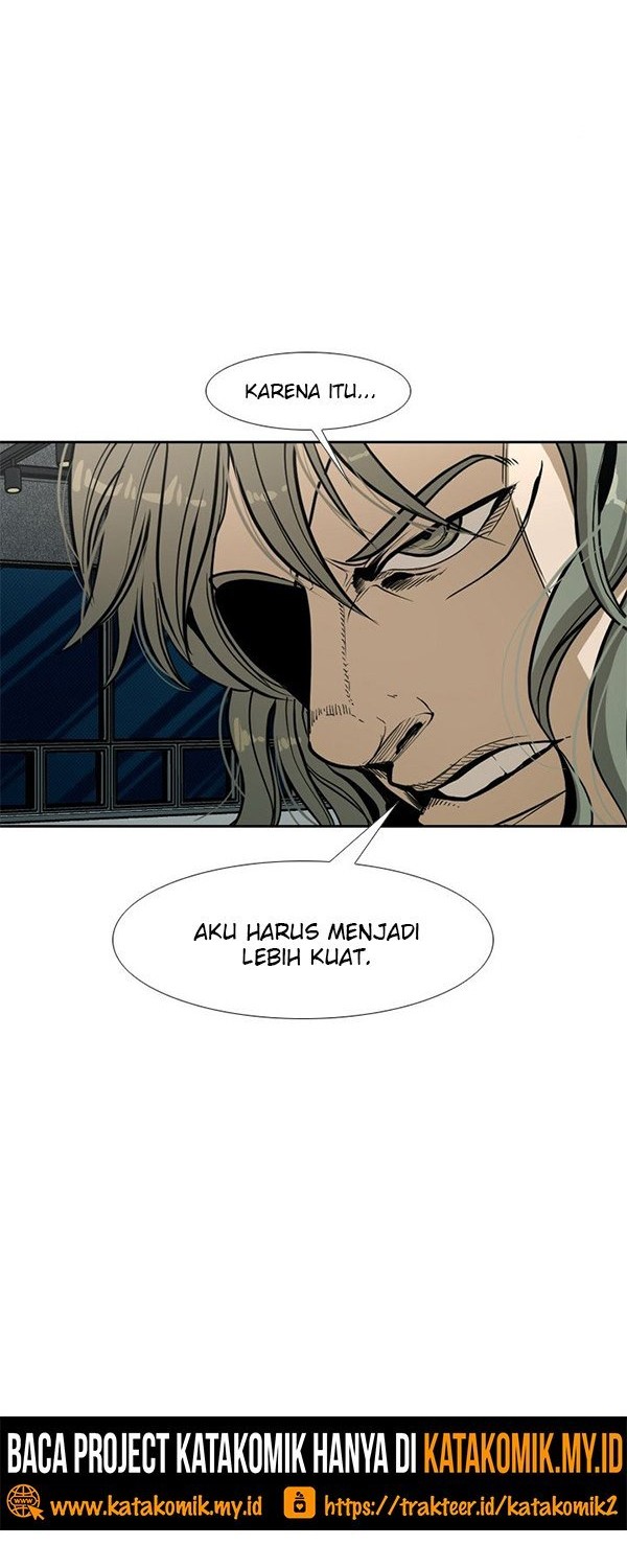 Shark Bab 231.1 halaman 18