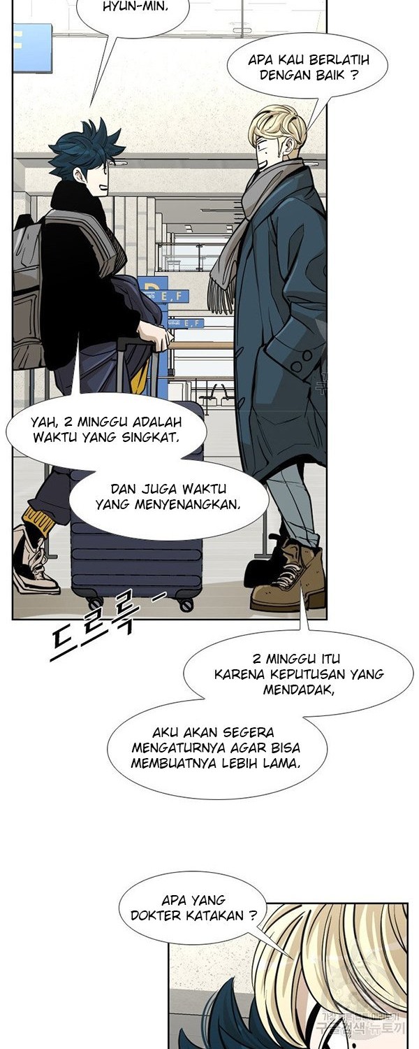 Shark Bab 231.1 halaman 21
