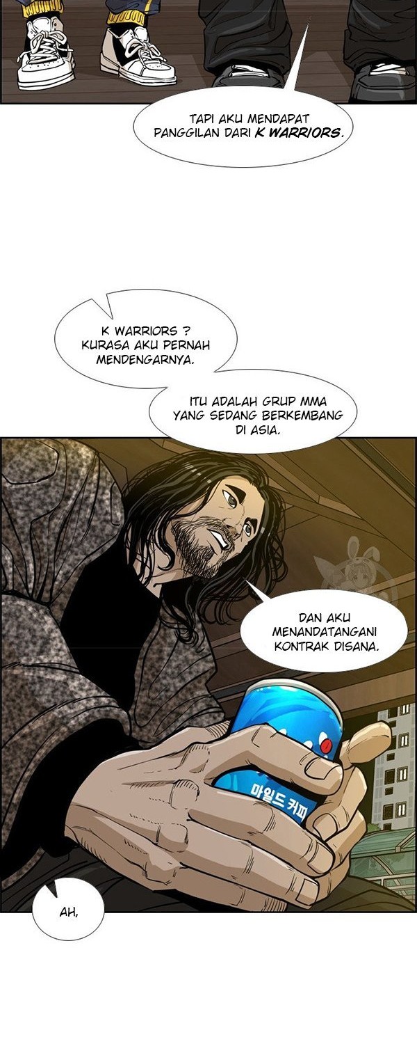 Shark Bab 231.2 halaman 15