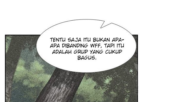 Shark Bab 231.2 halaman 16