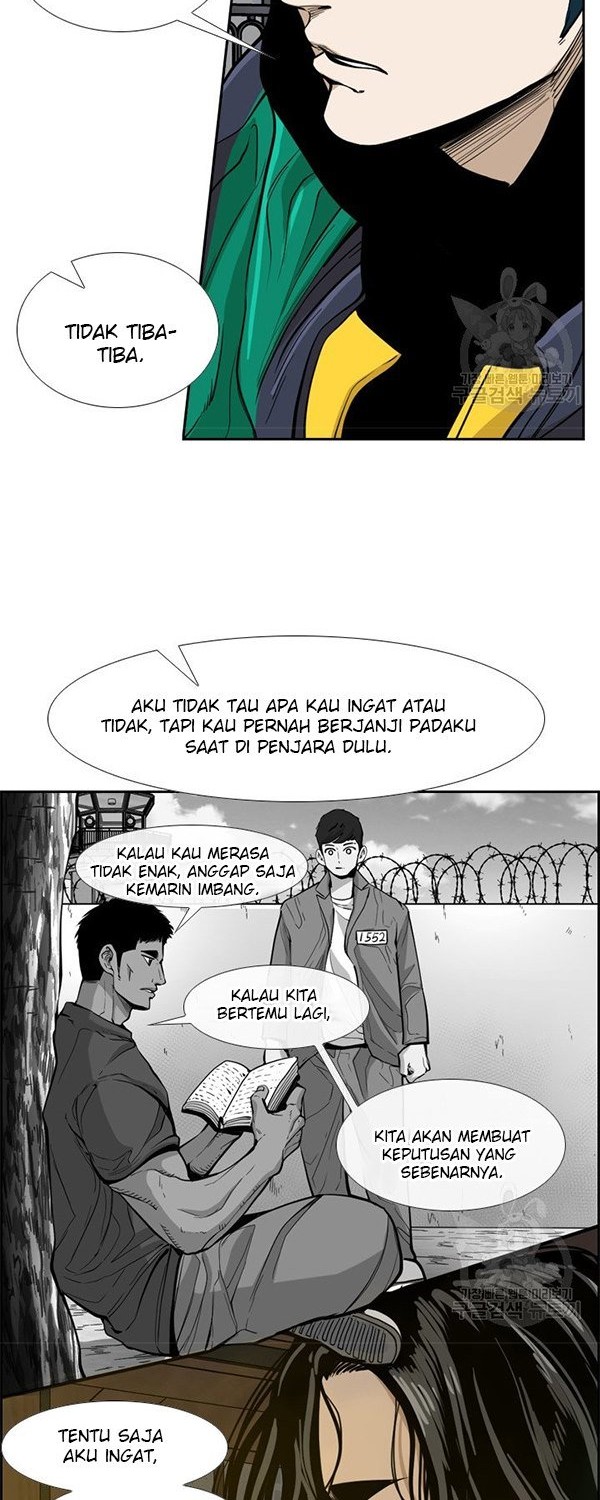 Shark Bab 231.2 halaman 21