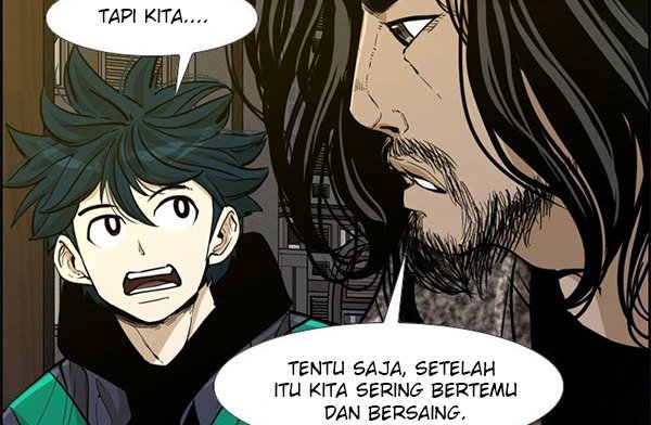 Shark Bab 231.2 halaman 22