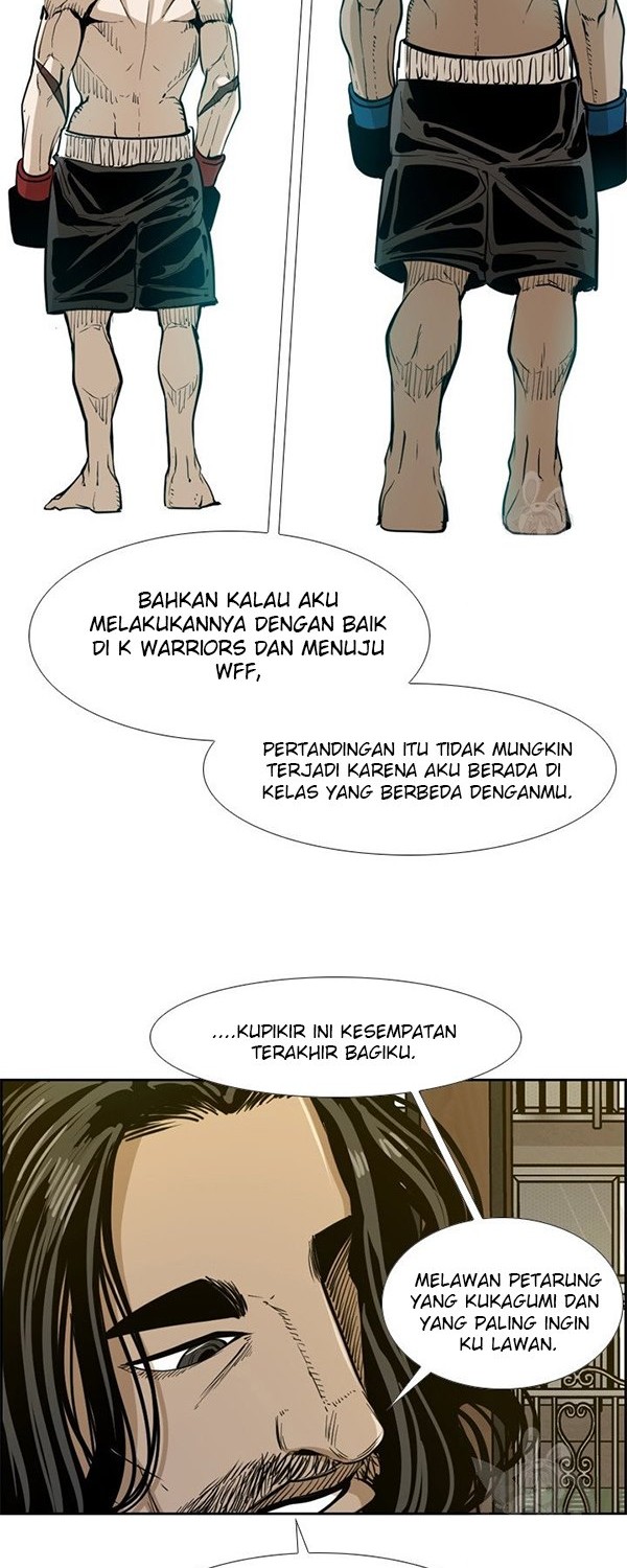 Shark Bab 231.2 halaman 24