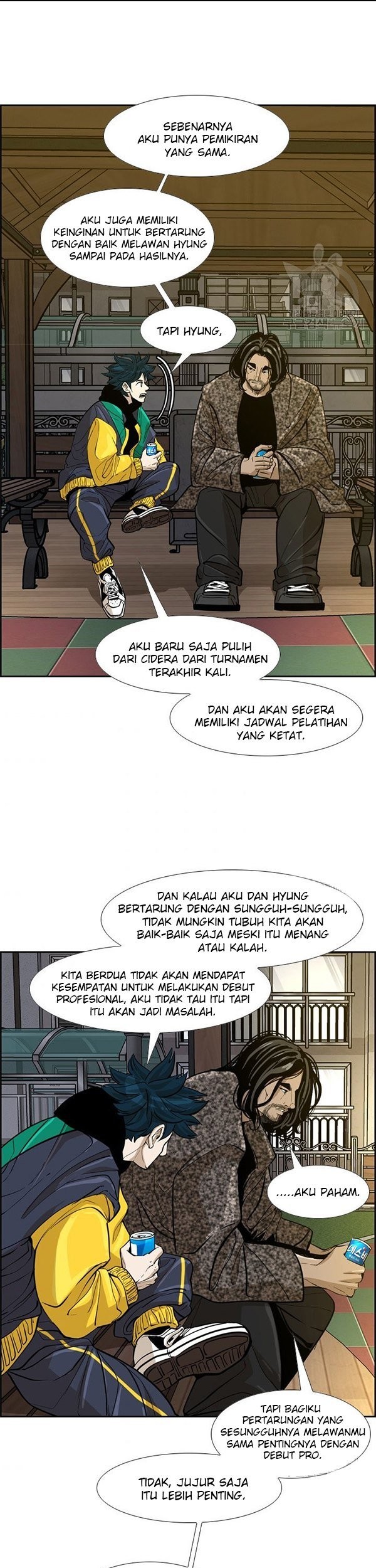 Shark Bab 231.2 halaman 26