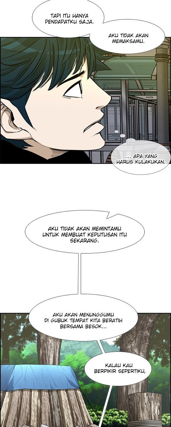 Shark Bab 231.2 halaman 27
