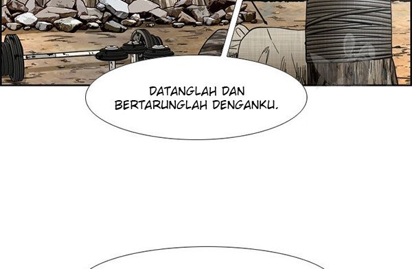 Shark Bab 231.2 halaman 28