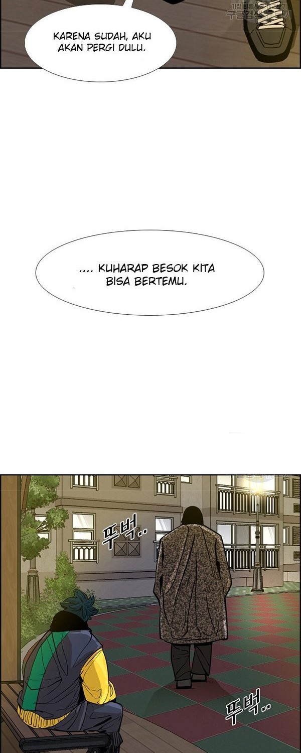 Shark Bab 231.2 halaman 30