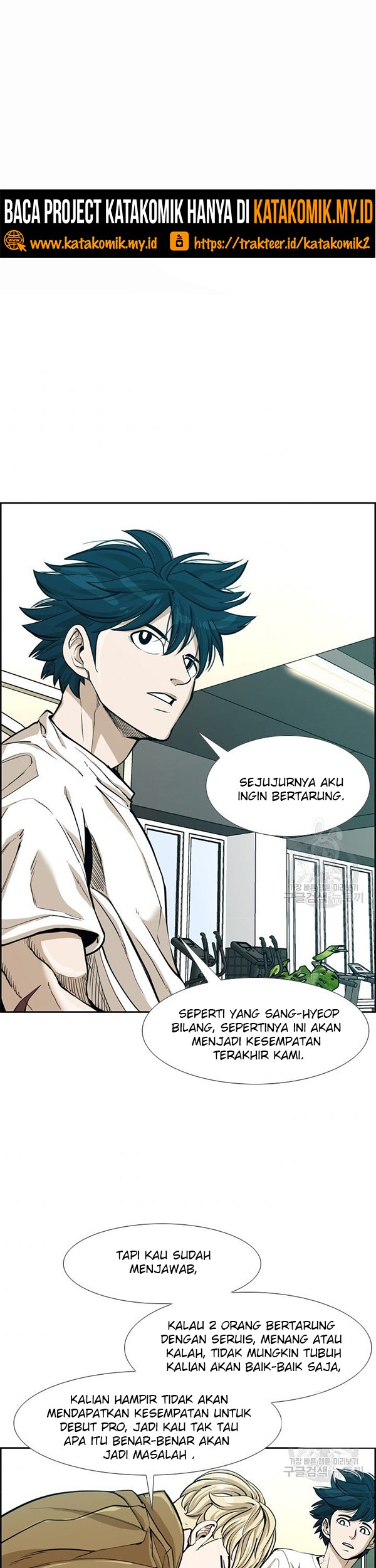 Shark Bab 232.1 halaman 4