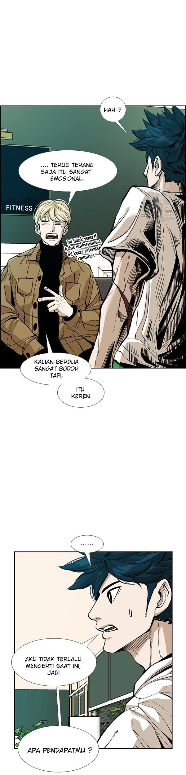 Shark Bab 232.1 halaman 8