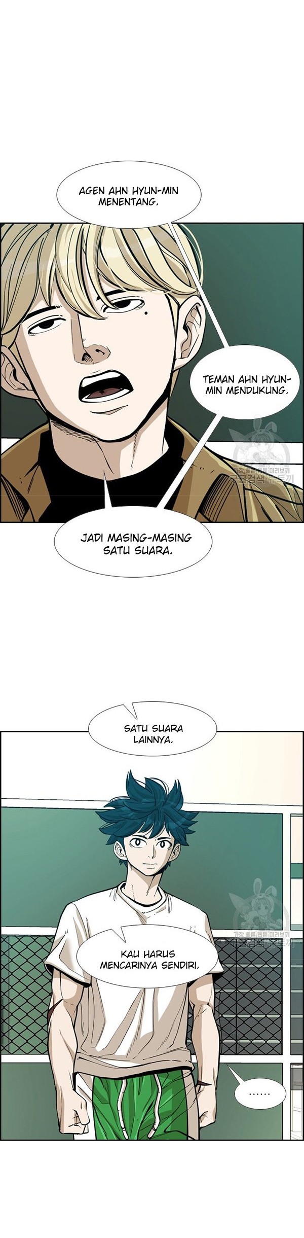 Shark Bab 232.1 halaman 9