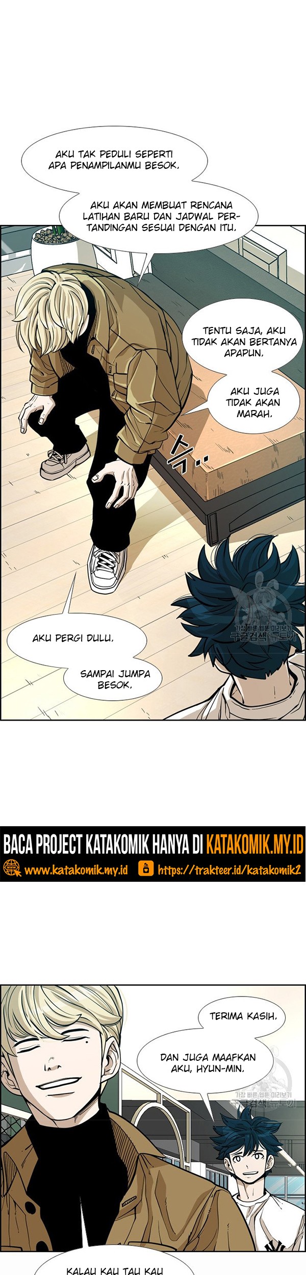 Shark Bab 232.1 halaman 10