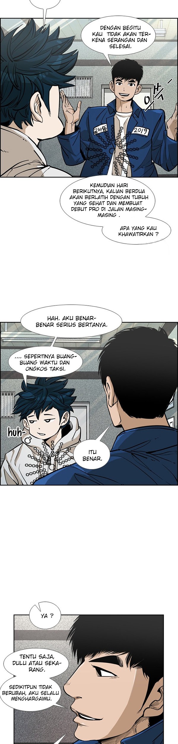 Shark Bab 232.1 halaman 18