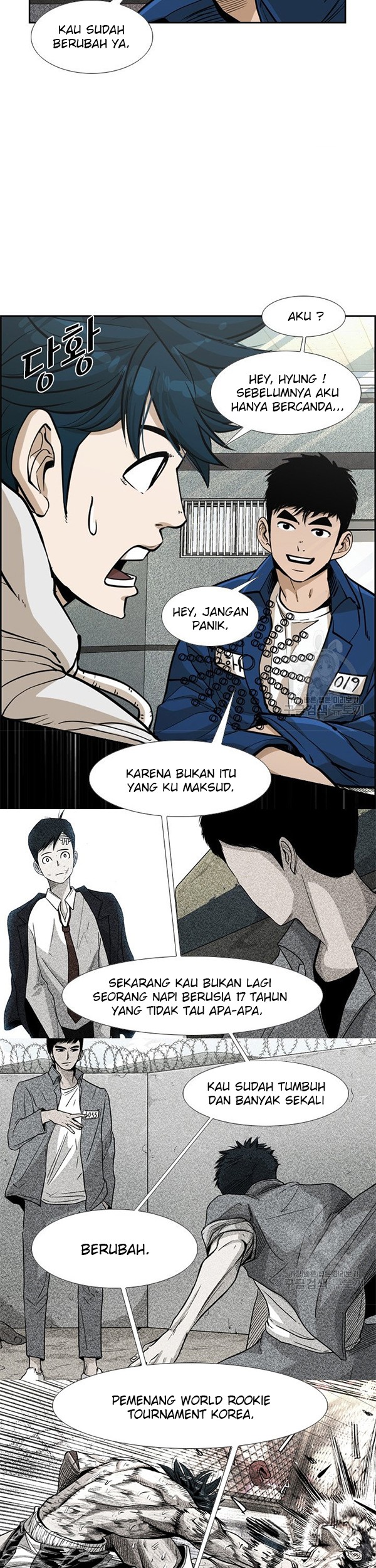 Shark Bab 232.1 halaman 19