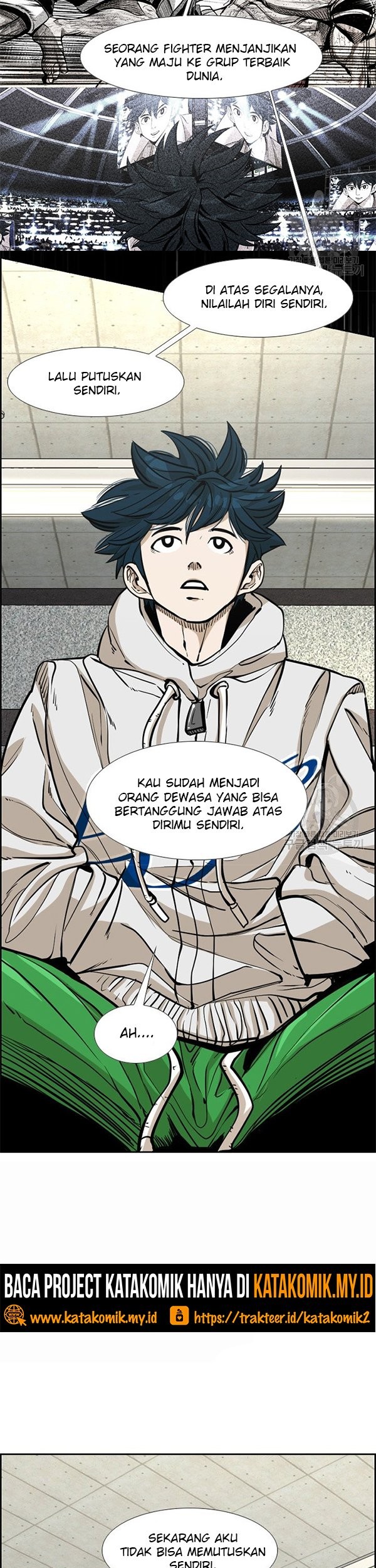 Shark Bab 232.1 halaman 21
