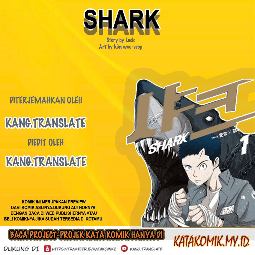 Shark Bab 232.2 halaman 1
