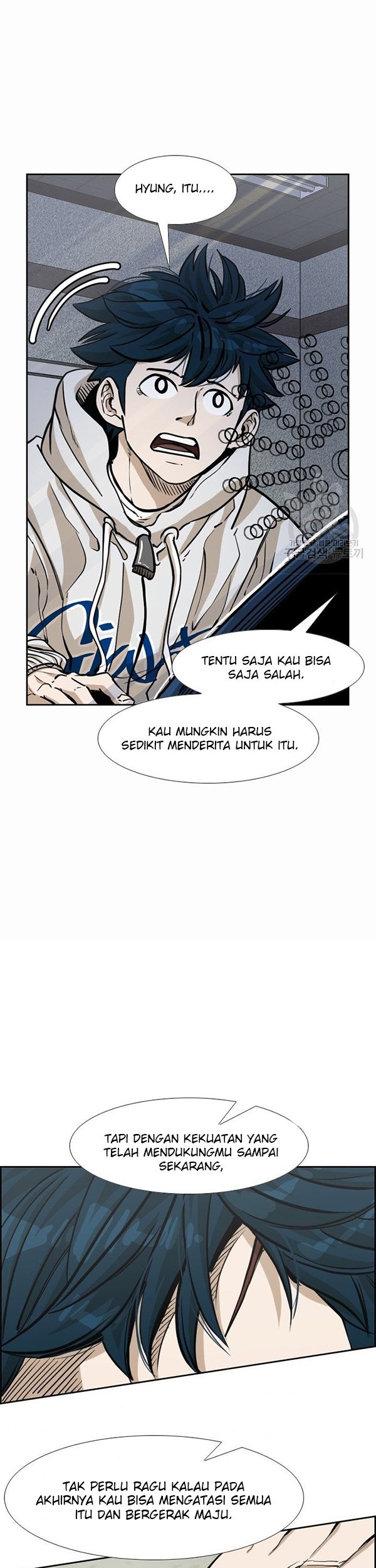 Shark Bab 232.2 halaman 2