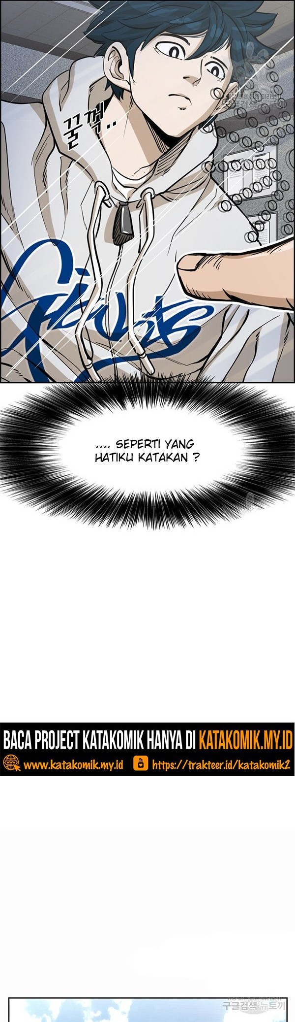 Shark Bab 232.2 halaman 5