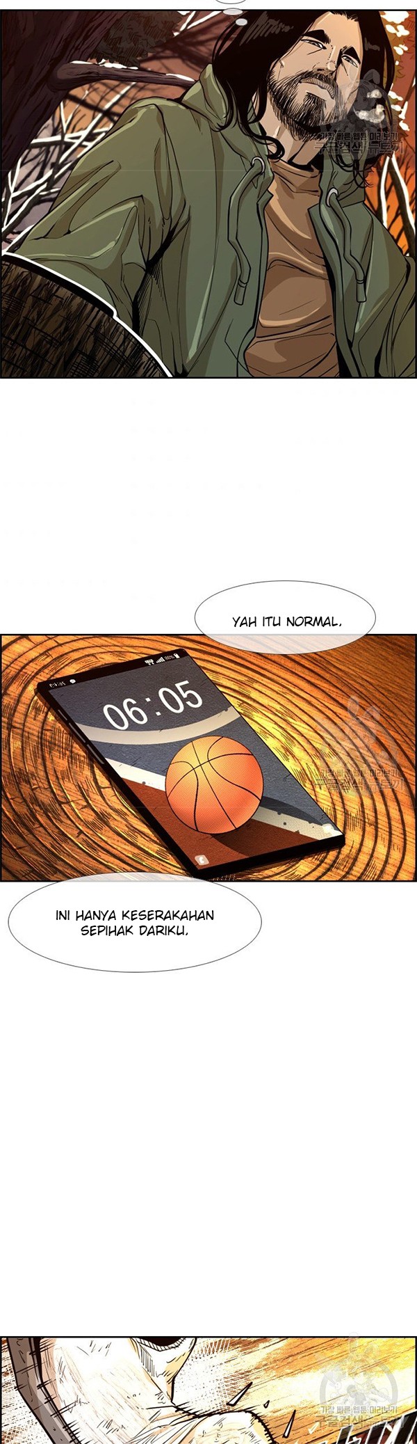 Shark Bab 232.2 halaman 11