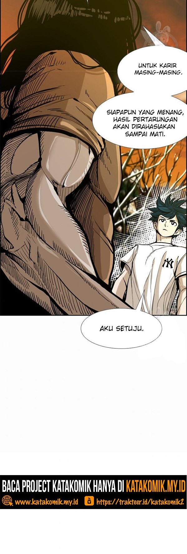 Shark Bab 232.2 halaman 19