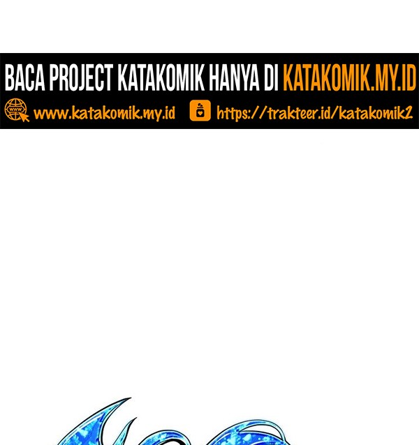 Shark Bab 233.1 halaman 4