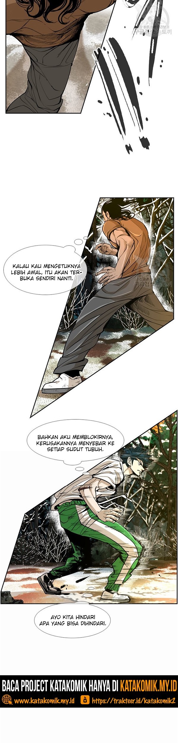 Shark Bab 233.1 halaman 20