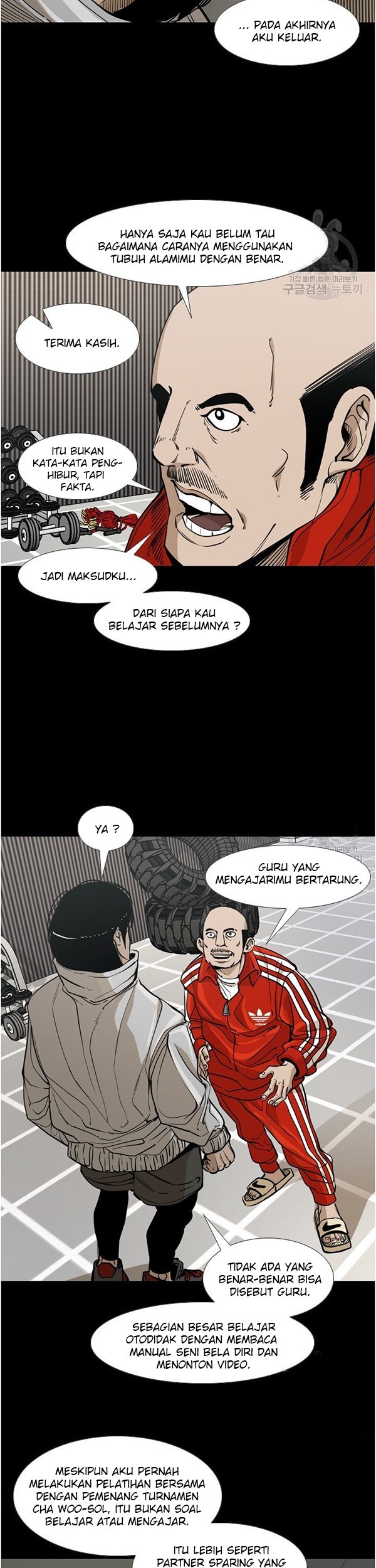 Shark Bab 233.2 halaman 6