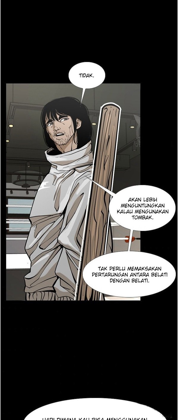 Shark Bab 233.2 halaman 9