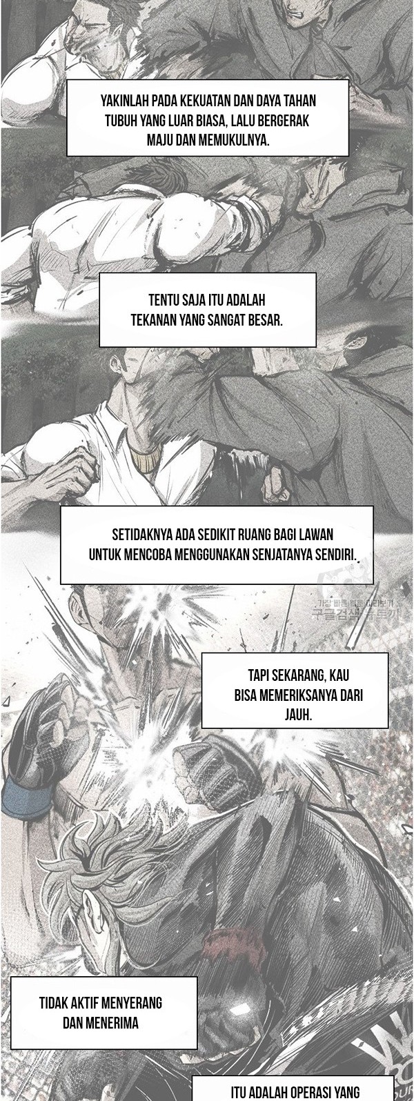 Shark Bab 233.2 halaman 13