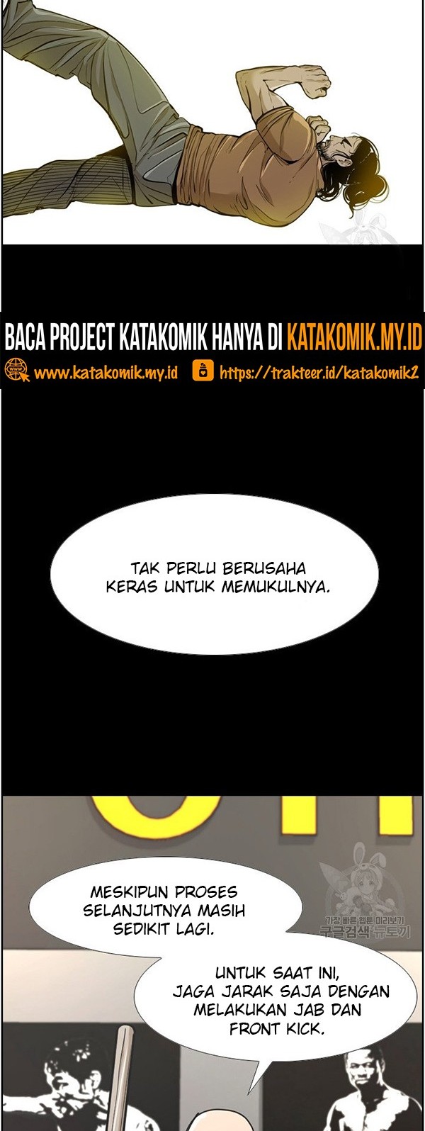Shark Bab 233.2 halaman 16