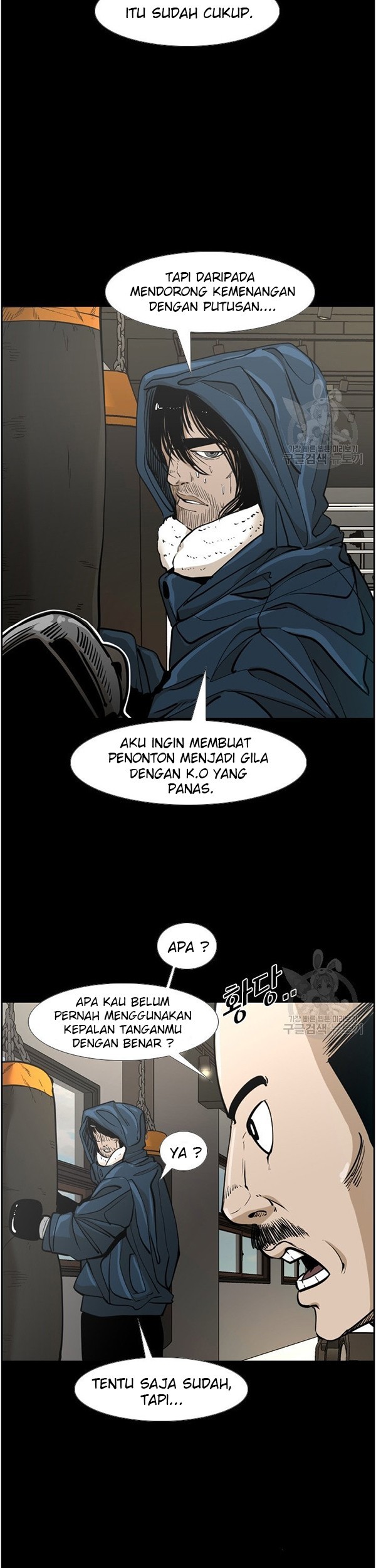 Shark Bab 233.2 halaman 18