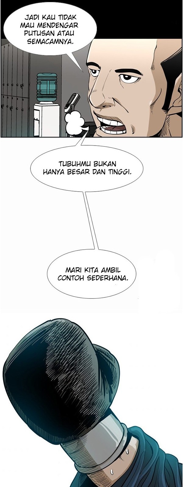 Shark Bab 233.2 halaman 19