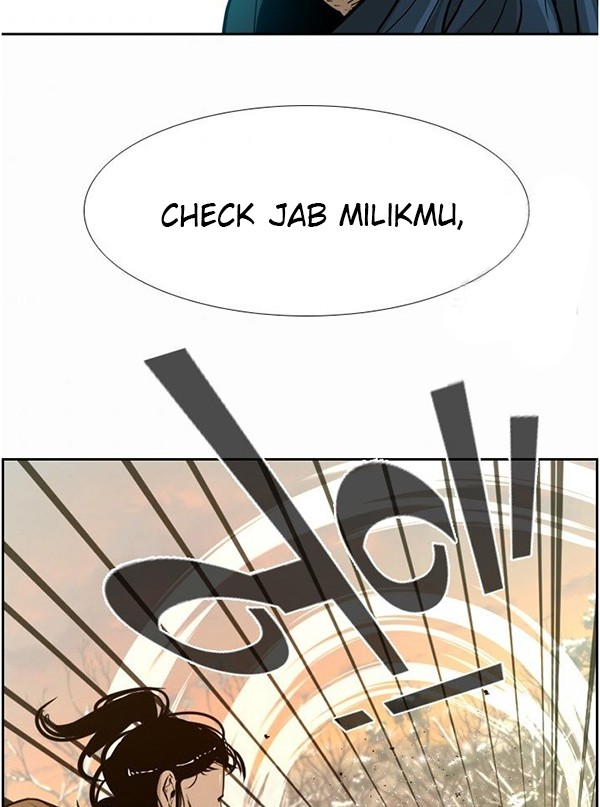 Shark Bab 233.2 halaman 20