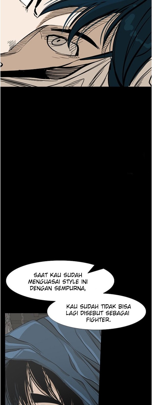 Shark Bab 233.2 halaman 22