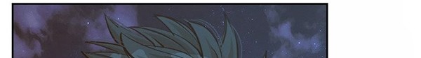 Shark chapter 234.1 halaman 10