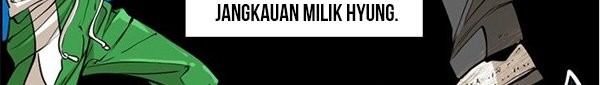 Shark chapter 234.1 halaman 13
