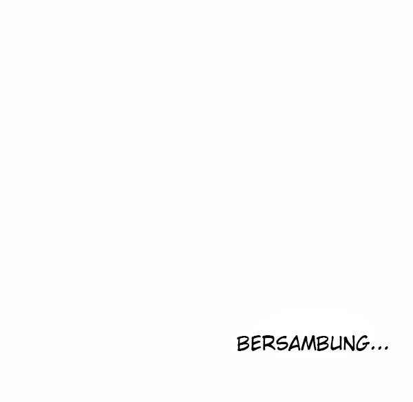 Shark chapter 234.1 halaman 31