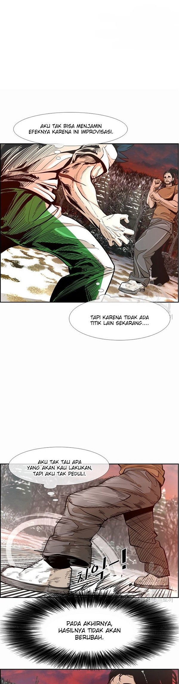 Shark Bab 234.2 halaman 7