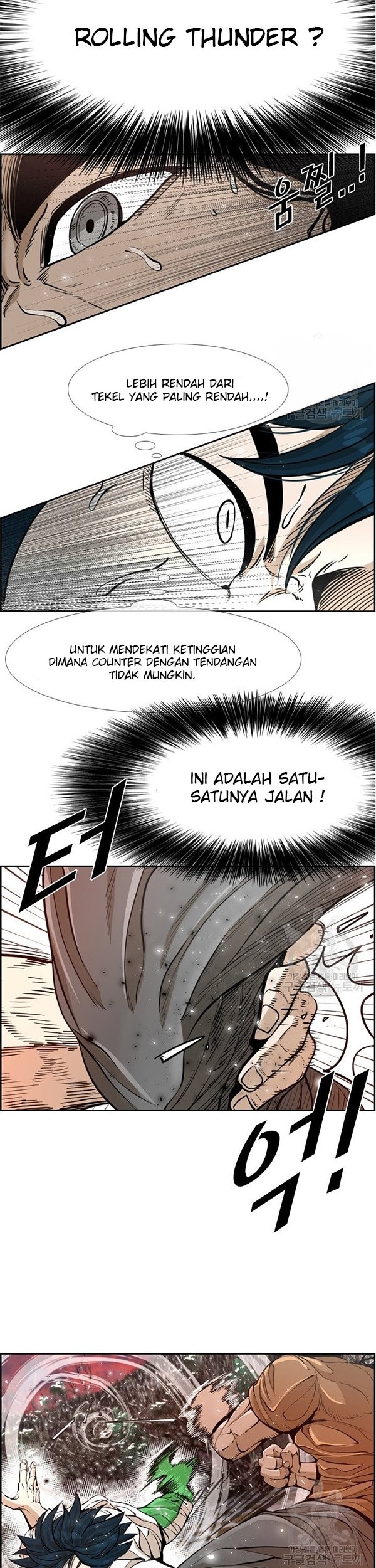 Shark Bab 234.2 halaman 10