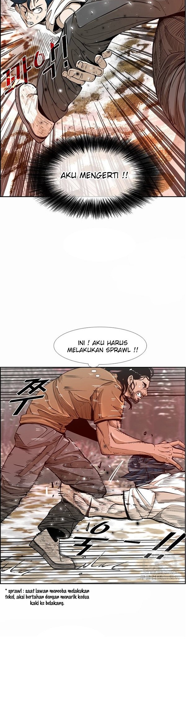 Shark Bab 234.2 halaman 11